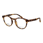 Gant )} Brille GA50056 50053 in Havanna