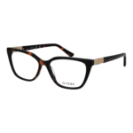 Guess )} Brille GU2941 53052 in Havanna
