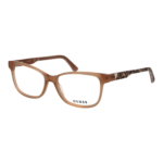 Guess )} Brille GU2943 52057 in Beige