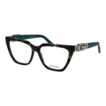 Guess )} Brille GU2985 54098 in Mehrfarbig