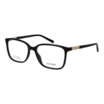 Guess )} Brille GU3016 54004 in Schwarz