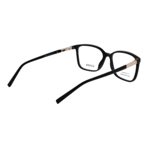 Frontansicht der Guess Brille GU3016 54004 – Rahmen Kunststoff