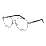 Guess )} Brille GU3037 53005 in Silber