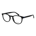 Guess )} Brille GU50069 49001 in Schwarz