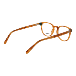 Frontansicht der Guess Brille GU50069 49053 – Rahmen Azetat