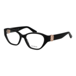 Guess )} Brille GU50119 51001 in Schwarz