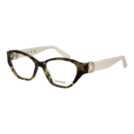 Guess )} Brille GU50119 51056 in Havanna