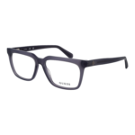 Guess )} Brille GU50133 53020 in Grau