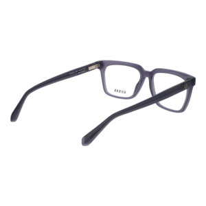 Frontansicht der Guess Brille GU50133 53020 – Rahmen Azetat