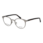 Guess )} Brille GU50192 49009 in Silber