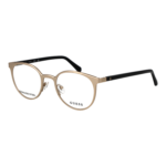 Guess )} Brille GU50192 49032 in Gold