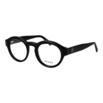 Guess )} Brille GU50237 47001 in Schwarz