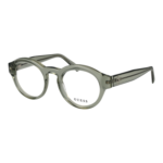 Guess )} Brille GU50237 47020 in Grau