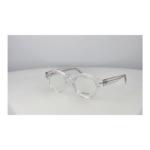 Guess )} Brille GU50237 47026 in Transparent