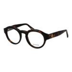 Guess )} Brille GU50237 47052 in Havanna