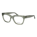 Guess )} Brille GU50238 53020 in Grau
