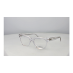 Guess )} Brille GU50238 53026 in Transparent