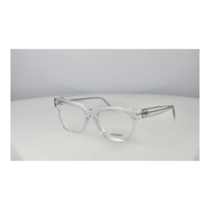 Guess )} Brille GU50238 53026 in Transparent