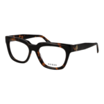 Guess )} Brille GU50238 53052 in Havanna