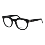 Guess )} Brille GU50241 49001 in Schwarz