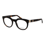 Guess )} Brille GU50241 49052 in Havanna
