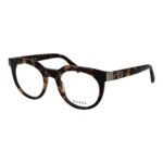 Guess )} Brille GU50241 49053 in Havanna