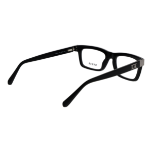 Frontansicht der Guess Brille GU50242 53001 – Rahmen Azetat