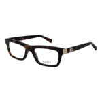 Guess )} Brille GU50242 53052 in Havanna