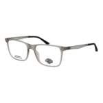 Harley-Davidson )} Brille HD50020 54020 in Grau