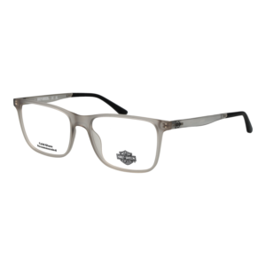 Harley-Davidson )} Brille HD50020 54020 in Grau