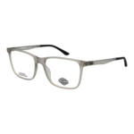 Harley-Davidson )} Brille HD50020 56020 in Grau