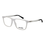 Harley-Davidson )} Brille HD50033 55026 in Transparent