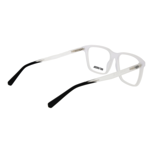 Frontansicht der Harley-Davidson Brille HD50033 55026 – Rahmen Kunststoff