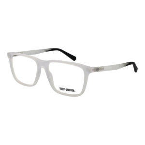 Harley-Davidson )} Brille HD50033 55026 in Transparent