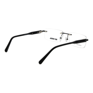 Frontansicht der Harley-Davidson Brille HD50043 57002 – Rahmen Kunststoff