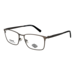 Harley-Davidson )} Brille HD9028 54009 in Gunmetal