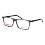 Hugo )} Brille HG 1426/G 56KB716 in Grau