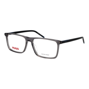 Hugo Brille HG 1426/G 56KB716 in Grau