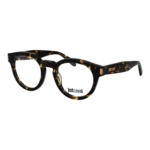Just Cavalli )} Brille VJC016 500780 in Havana