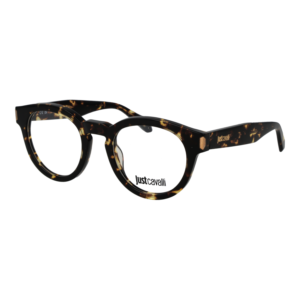 Just Cavalli )} Brille VJC016 500780 in Havana