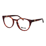 Just Cavalli )} Brille VJC046V 510WTA in Havanna