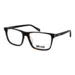 Just Cavalli )} Brille VJC050 560722 in Havana