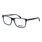 Just Cavalli )} Brille VJC050 560D87 in Blau