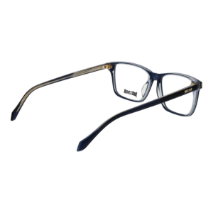 Frontansicht der Just Cavalli Brille VJC050 560D87 – Rahmen Kunststoff