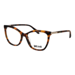 Just Cavalli )} Brille VJC059 550752 in Havana