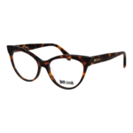 Just Cavalli )} Brille VJC067 530752 in Havana