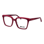Just Cavalli )} Brille VJC083V 520Z11 in Rosa