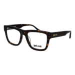 Just Cavalli )} Brille VJC114 530722 in Havana