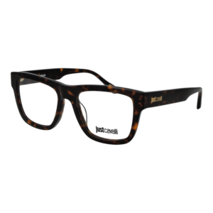 Just Cavalli )} Brille VJC114 530722 in Havana