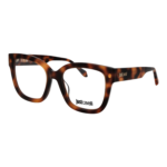 Just Cavalli )} Brille VJC115 5309AJ in Havanna